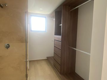 Departamento en VENTA de 3 recamaras, MAROMA RESIDENCIAL