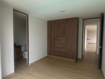 Departamento en VENTA de 3 recamaras, MAROMA RESIDENCIAL