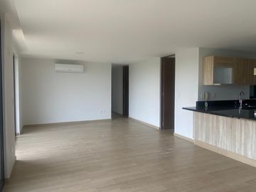 Departamento en VENTA de 3 recamaras, MAROMA RESIDENCIAL