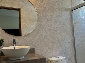 Departamento en venta en Zona Dorada