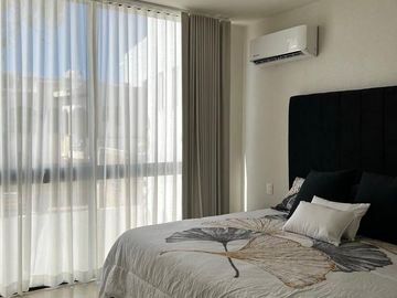 Departamento en venta en Zona Dorada