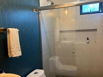 Departamento en venta en Zona Dorada