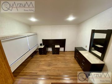 Casa muy funcional en buen estado, en venta, cerca de Pilares y Doctor Vertiz