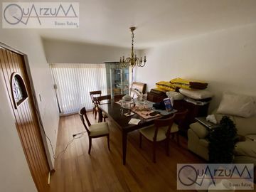 Casa muy funcional en buen estado, en venta, cerca de Pilares y Doctor Vertiz
