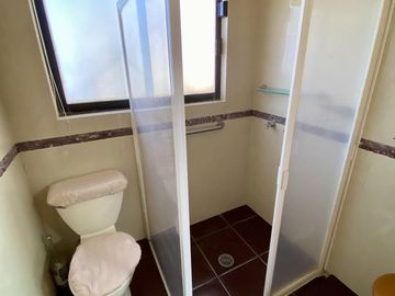 Casa muy funcional en buen estado, en venta, cerca de Pilares y Doctor Vertiz