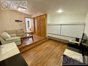 Casa muy funcional en buen estado, en venta, cerca de Pilares y Doctor Vertiz