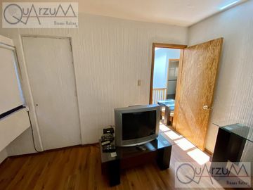 Casa muy funcional en buen estado, en venta, cerca de Pilares y Doctor Vertiz