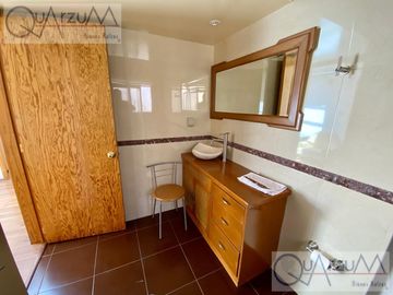 Casa muy funcional en buen estado, en venta, cerca de Pilares y Doctor Vertiz