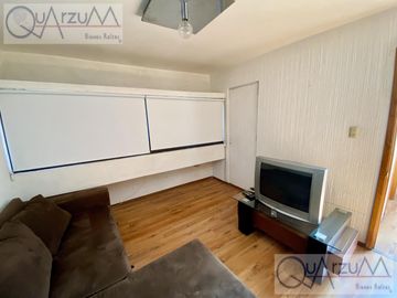 Casa muy funcional en buen estado, en venta, cerca de Pilares y Doctor Vertiz