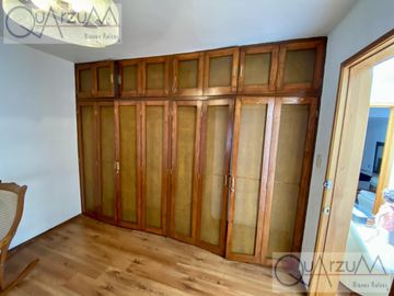 Casa muy funcional en buen estado, en venta, cerca de Pilares y Doctor Vertiz