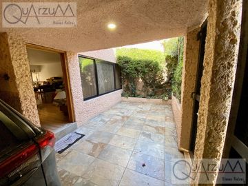 Casa muy funcional en buen estado, en venta, cerca de Pilares y Doctor Vertiz