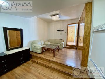 Casa muy funcional en buen estado, en venta, cerca de Pilares y Doctor Vertiz