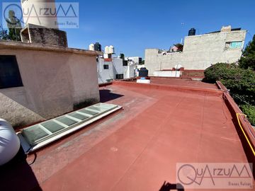 Casa muy funcional en buen estado, en venta, cerca de Pilares y Doctor Vertiz