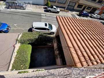 Casa muy funcional en buen estado, en venta, cerca de Pilares y Doctor Vertiz