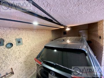 Casa muy funcional en buen estado, en venta, cerca de Pilares y Doctor Vertiz