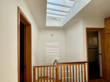 Casa muy funcional en buen estado, en venta, cerca de Pilares y Doctor Vertiz