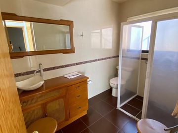 Casa muy funcional en buen estado, en venta, cerca de Pilares y Doctor Vertiz