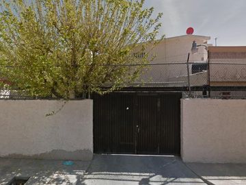 CASA EN VENTA RIO EBRIO, CHIHUAHUA.