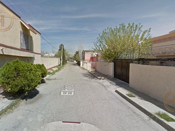 CASA EN VENTA RIO EBRIO, CHIHUAHUA.