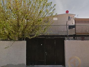 CASA EN VENTA RIO EBRIO, CHIHUAHUA.