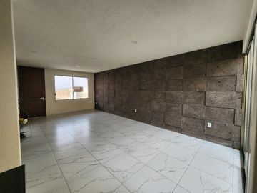 Casa en Venta Cañadas del Bosque Tres Marías