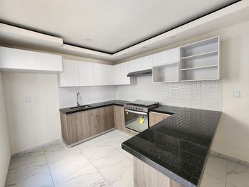 Casa en Venta Cañadas del Bosque Tres Marías