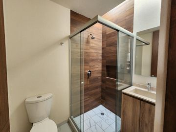 Casa en Venta Cañadas del Bosque Tres Marías