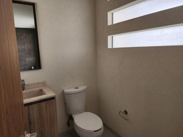 Casa en Venta Cañadas del Bosque Tres Marías