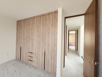 Casa en Venta Cañadas del Bosque Tres Marías