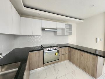 Casa en Venta Cañadas del Bosque Tres Marías