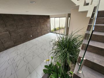 Casa en Venta Cañadas del Bosque Tres Marías