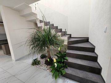 Casa en Venta Cañadas del Bosque Tres Marías