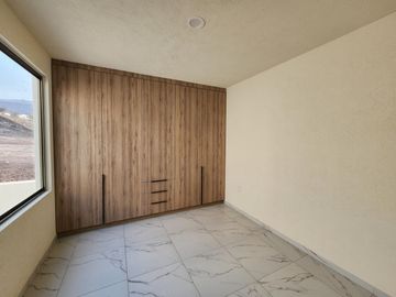 Casa en Venta Cañadas del Bosque Tres Marías