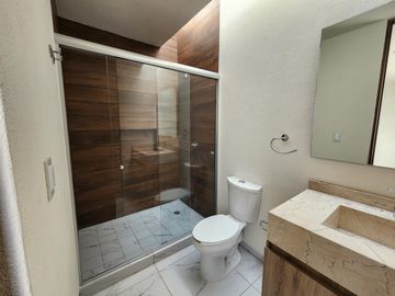 Casa en Venta Cañadas del Bosque Tres Marías