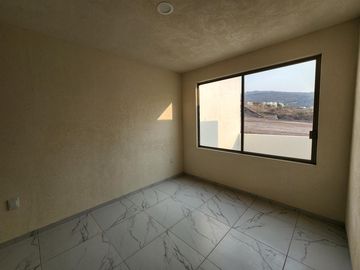 Casa en Venta Cañadas del Bosque Tres Marías
