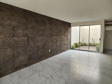 Casa en Venta Cañadas del Bosque Tres Marías