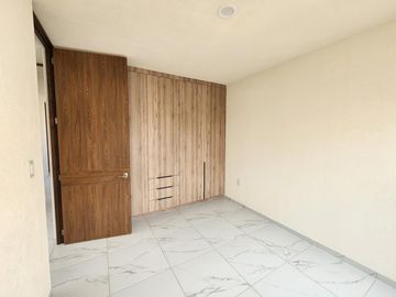 Casa en Venta Cañadas del Bosque Tres Marías