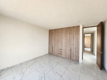 Casa en Venta Cañadas del Bosque Tres Marías