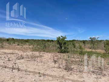 RANCHO EN VENTA EN GONZÁLEZ