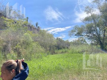 RANCHO EN VENTA EN GONZÁLEZ