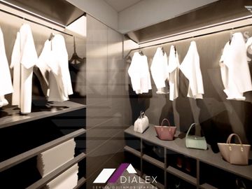 VENTA Casa de 3 Niveles en LAS AGUILAS RESIDENCIAL en ZONA CONTRY