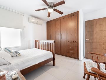 Departamento en Venta en Amara Cancún
