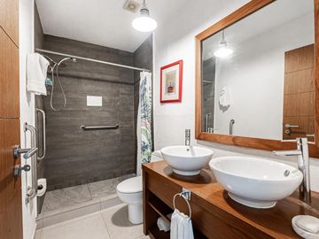 Departamento en Venta en Amara Cancún