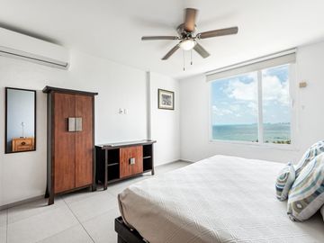 Departamento en Venta en Amara Cancún