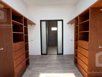 Casa en Venta en Las Palmas Medellin Veracruz