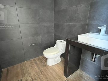 Casa en Venta en Las Palmas Medellin Veracruz