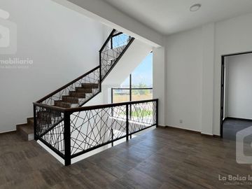 Casa en Venta en Las Palmas Medellin Veracruz