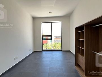 Casa en Venta en Las Palmas Medellin Veracruz