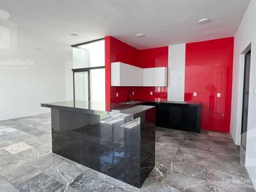 Casa en Venta en Las Palmas Medellin Veracruz