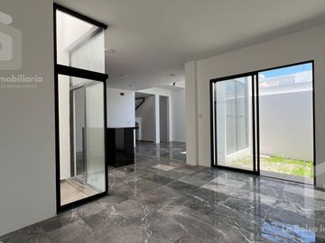 Casa en Venta en Las Palmas Medellin Veracruz